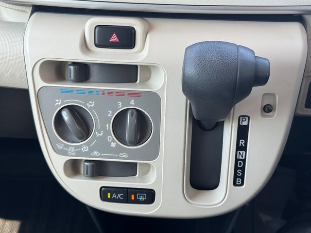 ムーヴキャンバスＬ　ＳＡIII社外フルセグナビ　ＥＴＣ（福岡県）の中古車