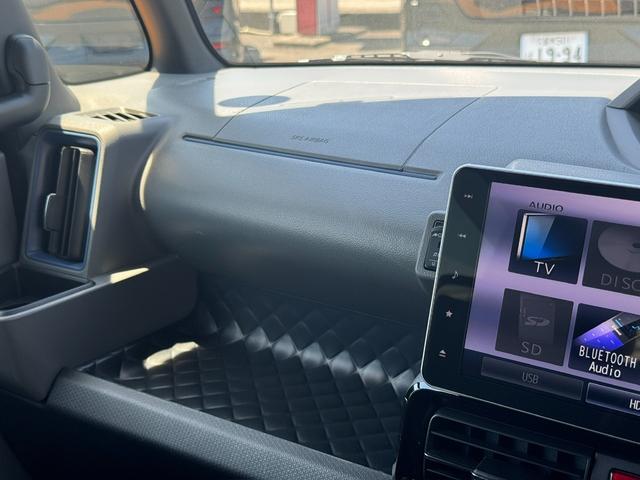 タントカスタムRSセレクション純正フルセグナビ ETC ドラレコ バックモニター(福岡県)の中古車