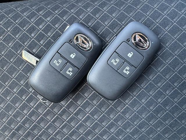 タントカスタムRSセレクション純正フルセグナビ ETC ドラレコ バックモニター(福岡県)の中古車