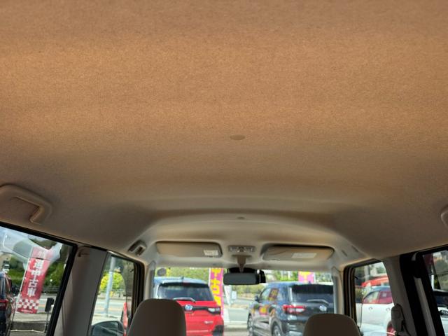 タントスローパーL SAIII福祉車両 スローパー 社外前後ドライブレコーダー スライドドア 衝突軽減ブレーキ オートマチックハイビーム 横滑り防止装置 アイドリングストップ(福岡県)の中古車