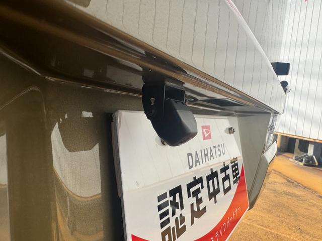 ハイゼットカーゴデッキバンG SAIII純正フルセグナビ ETC ドラレコ バックモニター(福岡県)の中古車