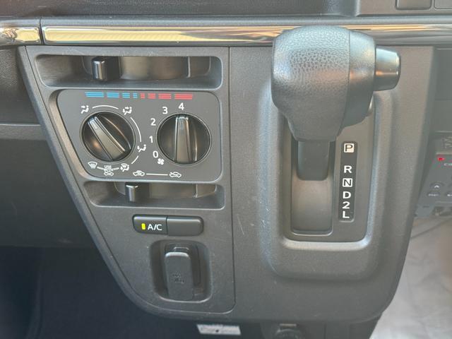 ハイゼットカーゴデッキバンG SAIII純正フルセグナビ ETC ドラレコ バックモニター(福岡県)の中古車