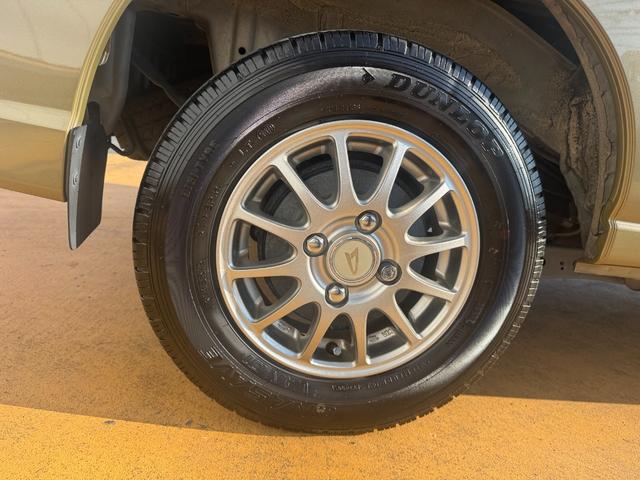 ハイゼットカーゴデッキバンG SAIII純正フルセグナビ ETC ドラレコ バックモニター(福岡県)の中古車