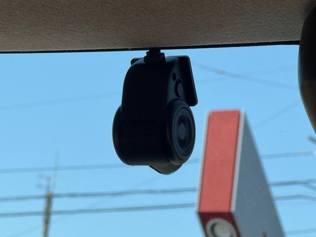 タントX純正フルセグナビ ETC ドラレコ バックモニター(福岡県)の中古車