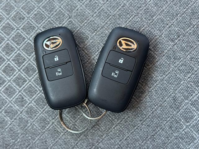 タントX純正フルセグナビ ETC ドラレコ バックモニター(福岡県)の中古車