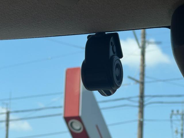 タントXターボ純正フルセグナビ ETC ドラレコ バックモニター(福岡県)の中古車