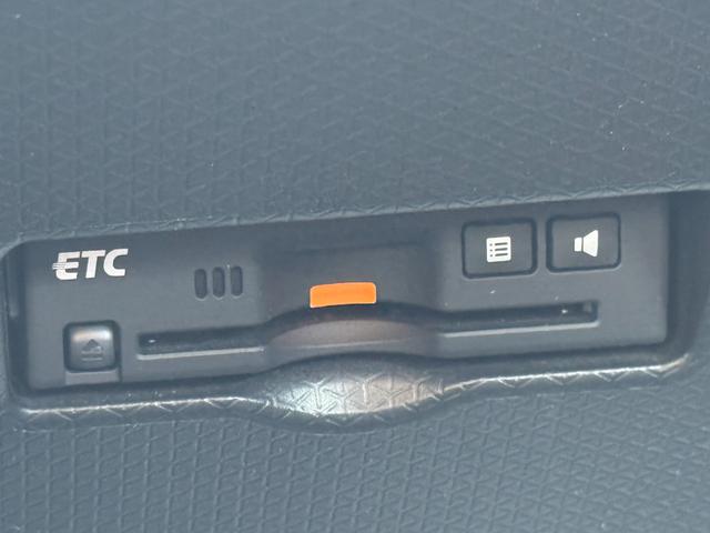 タントXターボ純正フルセグナビ ETC ドラレコ バックモニター(福岡県)の中古車