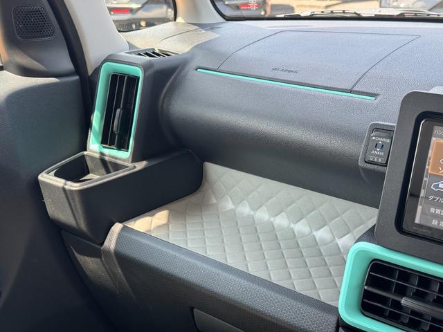 タントXターボ純正フルセグナビ ETC ドラレコ バックモニター(福岡県)の中古車