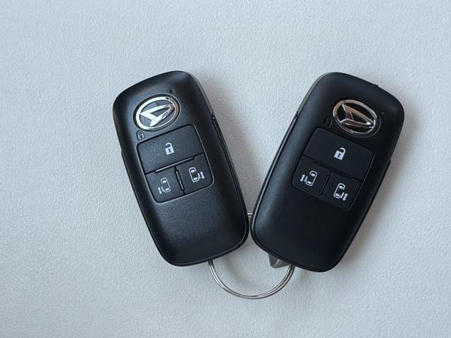 タントXターボ純正フルセグナビ ETC ドラレコ バックモニター(福岡県)の中古車