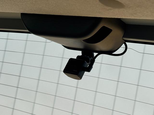 ミライースX リミテッドSAIII社外ディスプレイオーディオ 社外前後方ドラレコ バックモニター(福岡県)の中古車