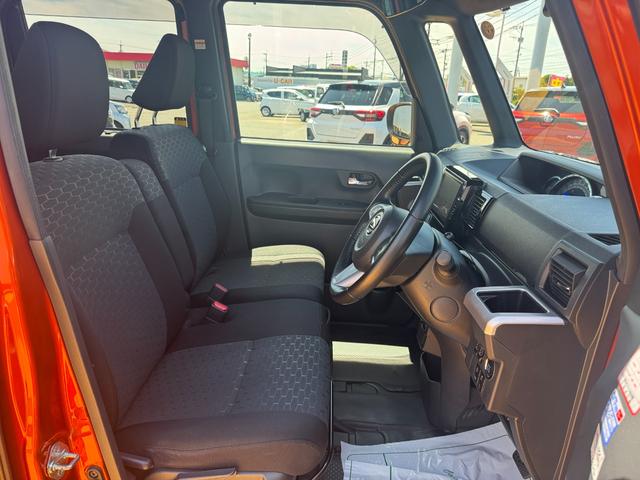 ウェイクGターボVS SAIII純正フルセグナビ ETC ドラレコ パノラマモニター(福岡県)の中古車