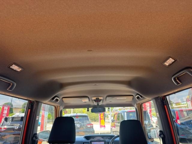 ウェイクGターボVS SAIII純正フルセグナビ ETC ドラレコ パノラマモニター(福岡県)の中古車