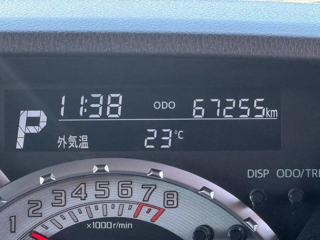 ウェイクGターボVS SAIII純正フルセグナビ ETC ドラレコ パノラマモニター(福岡県)の中古車
