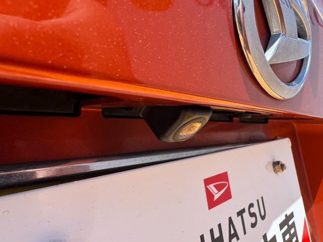 ウェイクGターボVS SAIII純正フルセグナビ ETC ドラレコ パノラマモニター(福岡県)の中古車