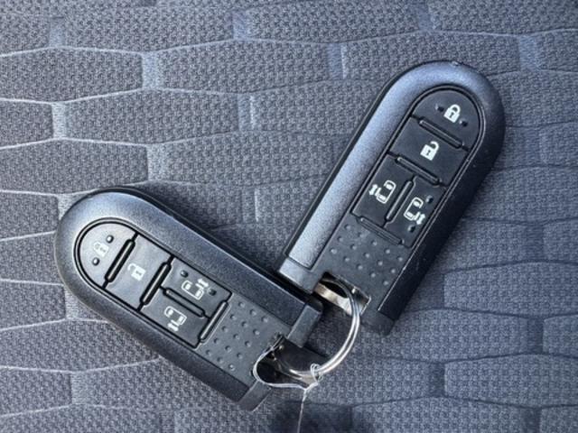 ウェイクGターボVS SAIII純正フルセグナビ ETC ドラレコ パノラマモニター(福岡県)の中古車