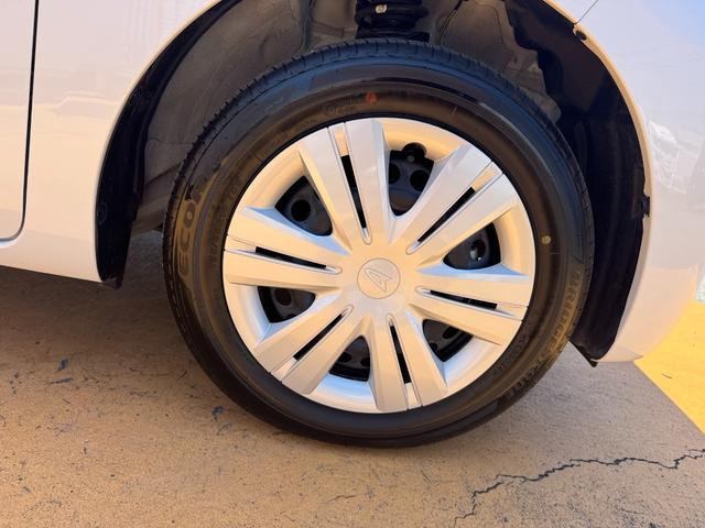 タントX弊社デモカーUP車 新車保証継承付 オーディオレス バックカメラ付(福岡県)の中古車