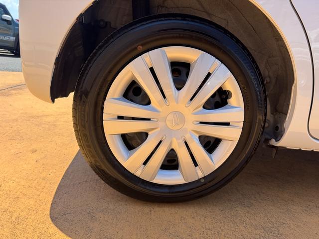 タントX弊社デモカーUP車 新車保証継承付 オーディオレス バックカメラ付(福岡県)の中古車