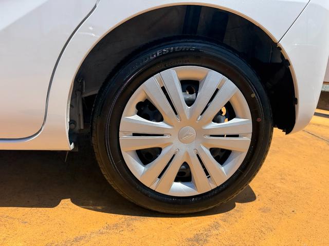 タントX弊社デモカーUP車 新車保証継承付 オーディオレス バックカメラ付(福岡県)の中古車