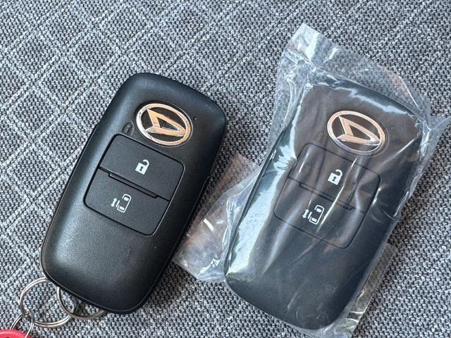 タントX弊社デモカーUP車 新車保証継承付 オーディオレス バックカメラ付(福岡県)の中古車