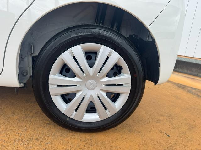 タントＸ弊社デモカーＵＰ車　新車保証継承付　オーディオレス　バックカメラ付　片側電動スライドドア　オートライト　ＬＥＤヘッドライト　衝突軽減ブレーキ　横滑り防止装置　アイドリングストップ　クリアランスソナー（福岡県）の中古車