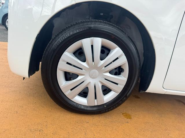 タントＸ弊社デモカーＵＰ車　新車保証継承付　オーディオレス　バックカメラ付　片側電動スライドドア　オートライト　ＬＥＤヘッドライト　衝突軽減ブレーキ　横滑り防止装置　アイドリングストップ　クリアランスソナー（福岡県）の中古車