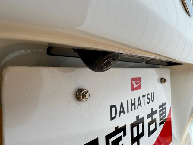 タントX弊社デモカーUP車 新車保証継承付 オーディオレス バックカメラ付 片側電動スライドドア LEDヘッドライト 衝突軽減ブレーキ 横滑り防止装置 アイドリングストップ クリアランスソナー(福岡県)の中古車