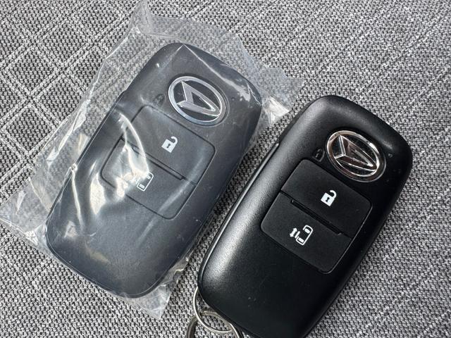 タントX弊社デモカーUP車 新車保証継承付 オーディオレス バックカメラ付 片側電動スライドドア LEDヘッドライト 衝突軽減ブレーキ 横滑り防止装置 アイドリングストップ クリアランスソナー(福岡県)の中古車
