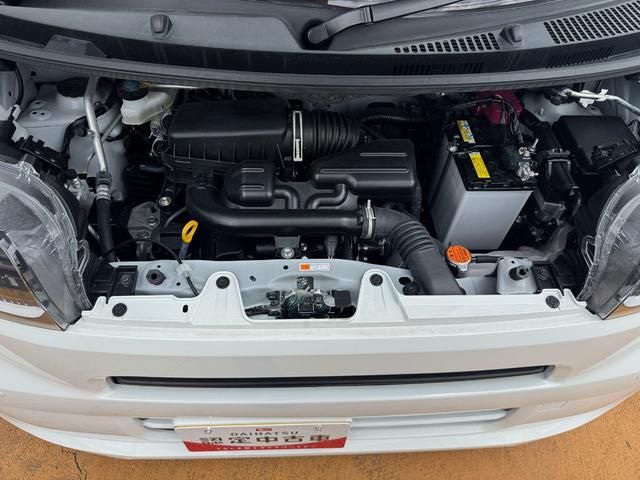タントX弊社デモカーUP車 新車保証継承付 オーディオレス バックカメラ付 片側電動スライドドア LEDヘッドライト 衝突軽減ブレーキ 横滑り防止装置 アイドリングストップ クリアランスソナー(福岡県)の中古車