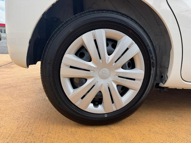タントX弊社デモカーUP車 新車保証継承付 オーディオレス バックカメラ付 片側電動スライドドア LEDヘッドライト 衝突軽減ブレーキ 横滑り防止装置 アイドリングストップ クリアランスソナー(福岡県)の中古車
