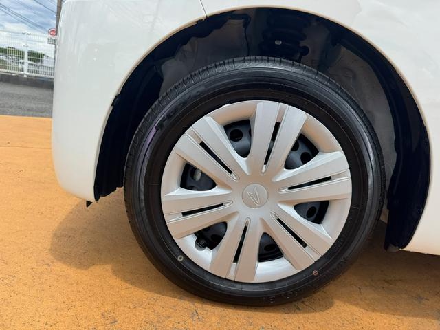 タントX弊社デモカーUP車 新車保証継承付 オーディオレス バックカメラ付 片側電動スライドドア LEDヘッドライト 衝突軽減ブレーキ 横滑り防止装置 アイドリングストップ クリアランスソナー(福岡県)の中古車