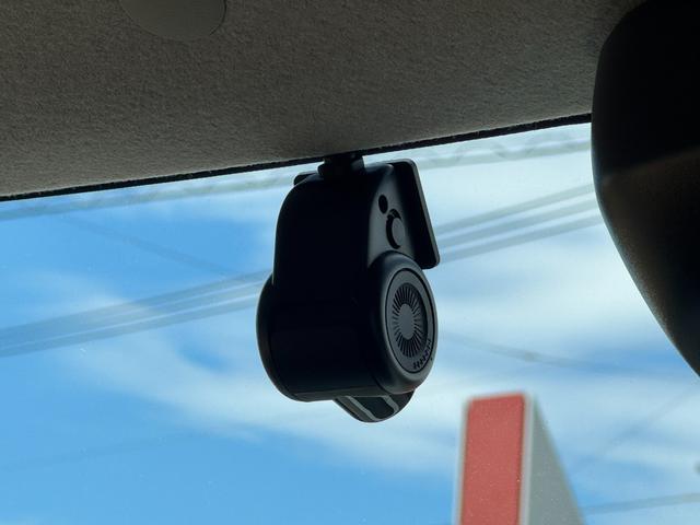 タントウェルカムシートリフトX福祉車両 ディスプレイオーディオ 地デジTV バックカメラ Bluetooth スマートキー ETC 前後ドライブレコーダー 片側電動スライドドア LEDヘッドライト 衝突軽減ブレーキ(福岡県)の中古車