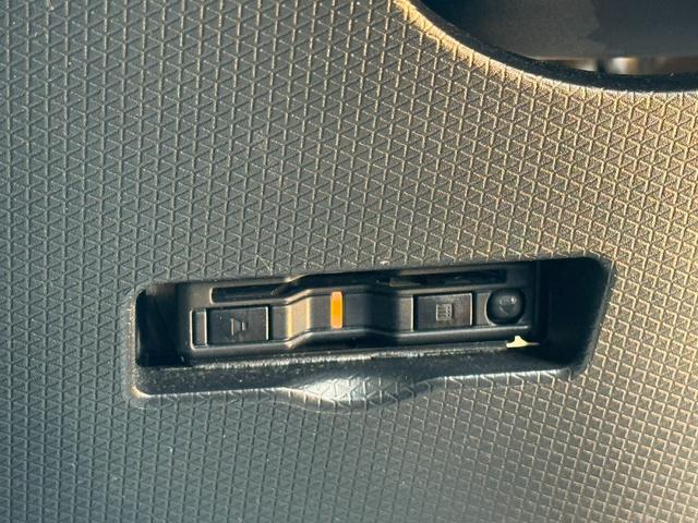 タントウェルカムシートリフトX福祉車両 ディスプレイオーディオ 地デジTV バックカメラ Bluetooth スマートキー ETC 前後ドライブレコーダー 片側電動スライドドア LEDヘッドライト 衝突軽減ブレーキ(福岡県)の中古車
