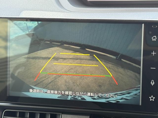 タントウェルカムシートリフトX福祉車両 ディスプレイオーディオ 地デジTV バックカメラ Bluetooth スマートキー ETC 前後ドライブレコーダー 片側電動スライドドア LEDヘッドライト 衝突軽減ブレーキ(福岡県)の中古車
