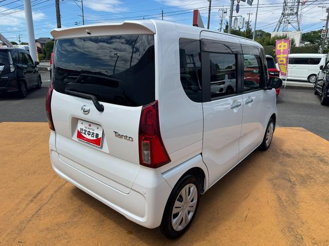 タントウェルカムシートリフトX福祉車両 ディスプレイオーディオ 地デジTV バックカメラ Bluetooth スマートキー ETC 前後ドライブレコーダー 片側電動スライドドア LEDヘッドライト 衝突軽減ブレーキ(福岡県)の中古車