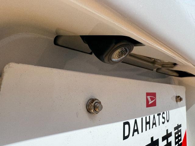 タントウェルカムシートリフトX福祉車両 ディスプレイオーディオ 地デジTV バックカメラ Bluetooth スマートキー ETC 前後ドライブレコーダー 片側電動スライドドア LEDヘッドライト 衝突軽減ブレーキ(福岡県)の中古車