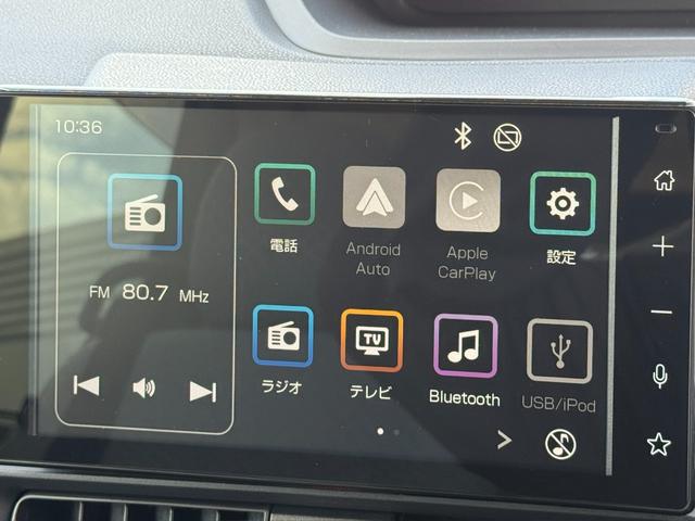 タントウェルカムシートリフトX福祉車両 ディスプレイオーディオ 地デジTV バックカメラ Bluetooth スマートキー ETC 前後ドライブレコーダー 片側電動スライドドア LEDヘッドライト 衝突軽減ブレーキ(福岡県)の中古車