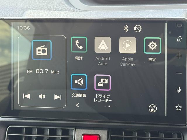 タントウェルカムシートリフトX福祉車両 ディスプレイオーディオ 地デジTV バックカメラ Bluetooth スマートキー ETC 前後ドライブレコーダー 片側電動スライドドア LEDヘッドライト 衝突軽減ブレーキ(福岡県)の中古車