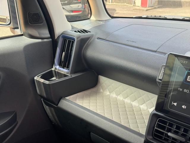 タントウェルカムシートリフトX福祉車両 ディスプレイオーディオ 地デジTV バックカメラ Bluetooth スマートキー ETC 前後ドライブレコーダー 片側電動スライドドア LEDヘッドライト 衝突軽減ブレーキ(福岡県)の中古車