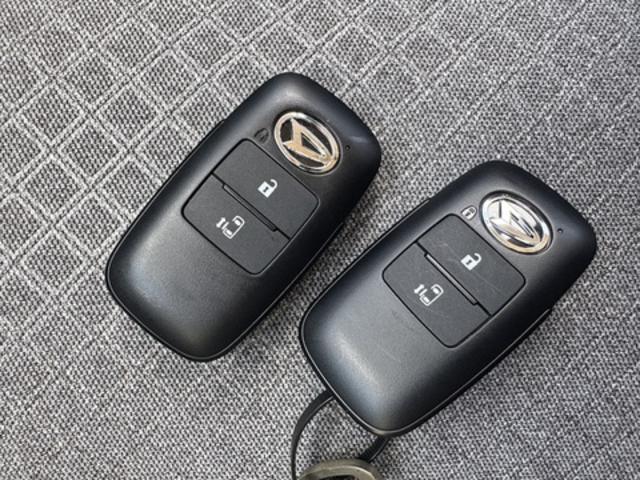 タントウェルカムシートリフトX福祉車両 ディスプレイオーディオ 地デジTV バックカメラ Bluetooth スマートキー ETC 前後ドライブレコーダー 片側電動スライドドア LEDヘッドライト 衝突軽減ブレーキ(福岡県)の中古車