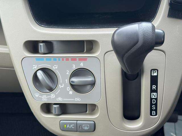 ムーヴLキーレス パワーウィンドウ CDチューナー マニュアルエアコン(福岡県)の中古車