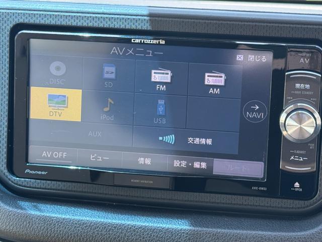 ムーヴX SAIIナビ地デジTV ドライブレコーダー オートライト 衝突軽減ブレーキ 横滑り防止装置 アイドリングストップ 純正アルミホイール(福岡県)の中古車