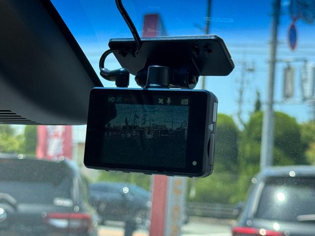 ムーヴX SAIIナビ地デジTV ドライブレコーダー オートライト 衝突軽減ブレーキ 横滑り防止装置 アイドリングストップ 純正アルミホイール(福岡県)の中古車