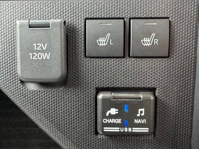 タフトGターボナビ地デジTV バックカメラ Bluetooth スマートキー クルーズコントロール LEDヘッドライト 衝突軽減ブレーキ 横滑り防止装置 アイドリングストップ クリアランスソナー 純正アルミホイール(福岡県)の中古車