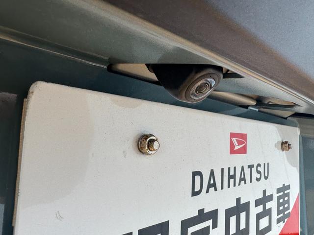 タフトGターボナビ地デジTV バックカメラ Bluetooth スマートキー クルーズコントロール LEDヘッドライト 衝突軽減ブレーキ 横滑り防止装置 アイドリングストップ クリアランスソナー 純正アルミホイール(福岡県)の中古車