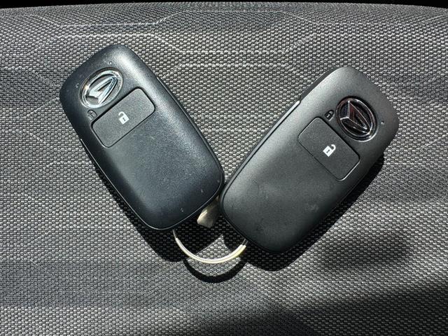 タフトGターボナビ地デジTV バックカメラ Bluetooth スマートキー クルーズコントロール LEDヘッドライト 衝突軽減ブレーキ 横滑り防止装置 アイドリングストップ クリアランスソナー 純正アルミホイール(福岡県)の中古車