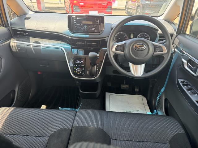 ムーヴカスタム XリミテッドII SAIIICDチューナー バックカメラ付 スマートキー LEDヘッドライト 衝突軽減ブレーキ オートマチックハイビーム 横滑り防止装置 アイドリングストップ 純正アルミホイール 運転席シートヒーター(福岡県)の中古車