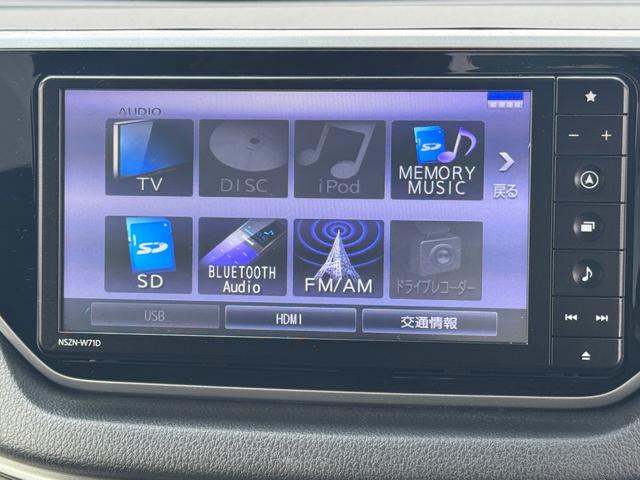 ムーヴＸリミテッドII　ＳＡIIIナビ地デジＴＶ　バックカメラ　Ｂｌｕｅｔｏｏｔｈ　スマートキー　衝突軽減ブレーキ　横滑り防止装置　アイドリングストップ　純正アルミホイール（福岡県）の中古車