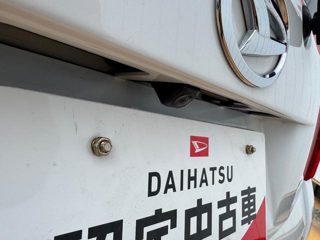 ムーヴＸリミテッドII　ＳＡIIIナビ地デジＴＶ　バックカメラ　Ｂｌｕｅｔｏｏｔｈ　スマートキー　衝突軽減ブレーキ　横滑り防止装置　アイドリングストップ　純正アルミホイール（福岡県）の中古車