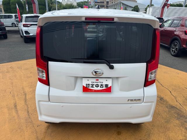 ムーヴＸリミテッドII　ＳＡIIIナビ地デジＴＶ　バックカメラ　Ｂｌｕｅｔｏｏｔｈ　スマートキー　衝突軽減ブレーキ　横滑り防止装置　アイドリングストップ　純正アルミホイール（福岡県）の中古車