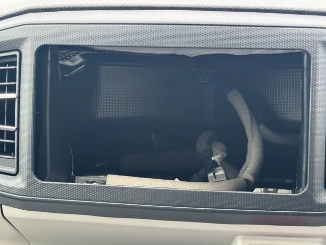 ミライースX SAIII弊社デモカーUP車 新車保証継承付 オーディオレス キーレス オートライト LEDヘッドライト 衝突軽減ブレーキ 横滑り防止装置 アイドリングストップ クリアランスソナー(福岡県)の中古車